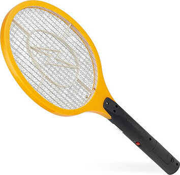 Platinium Elektronická plácačka IS-PET802