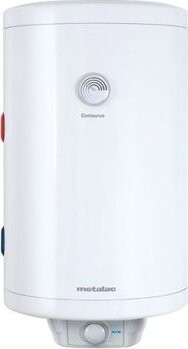 METALAC LYRA MT 8Pi, spodní