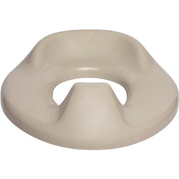 Bébé-jou Sedadlo Taupe