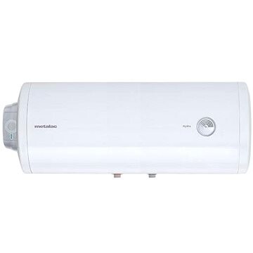 Metalac HYDRA EZV P80 HLi