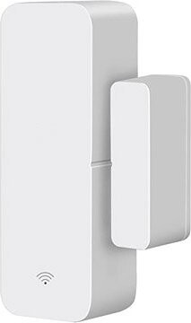 Gosund Smart Window/Door Sensor, WiFi