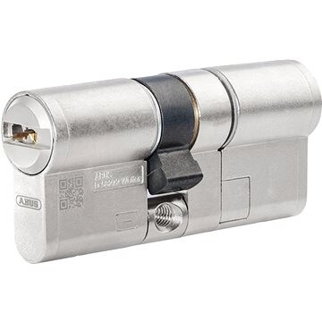 ABUS Xelus ME 30 + 45