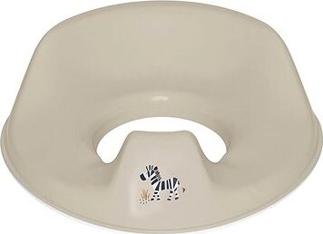 Bébé-jou Tréningové sedadlo Steppe