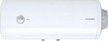 Metalac HYDRA EZV P80 HDi