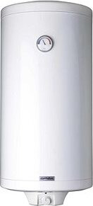 Metalac nerezový bojler HYDRA MB 100 E2i