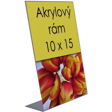 ZEP Fotorámik 10 × 15 cm