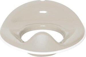 Bébé-jou Sedadlo Grow Taupe