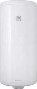 Metalac bojler OPTIMA MB P200 R