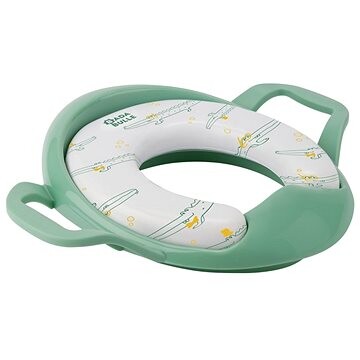 BADABULLE WC adaptér s úchytmi