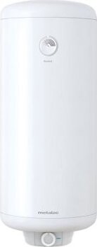 METALAC AURORA EZV 50 E2i SG