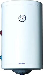 Metalac nerezový kombinovaný bojler TAURUS MB KL 80 E2i, ľavý