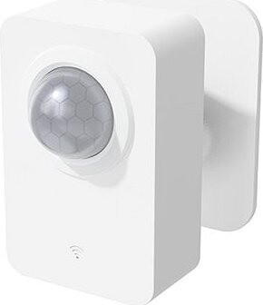 Gosund PIR Motion Sensor, WiFi
