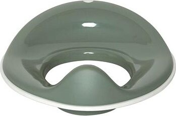 Bébé-jou Sedadlo Grow Breeze Green