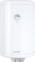 Metalac nerezový bojler HYDRA MB 50 E2i