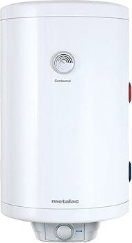 METALAC CENTAURUS MB PKD 120 KGi, pravý