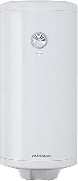 Metalac nerezový bojler HYDRA MB 80 E2i