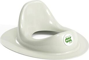 OK BABY Redukcia na WC Ergo