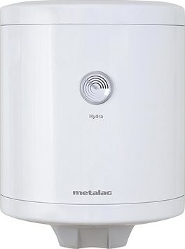 Metalac bojler HYDRA EZV P30 R