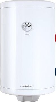 Metalac kombinovaný bojler TAURUS MB PKL 120 R, pravý