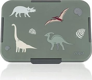 Zopa 1120 ml Dino
