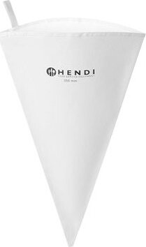 HENDI plniace vrecká 550120