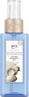 IPURO Essentials Sunny Beachtime 120 ml