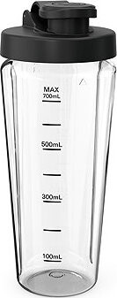 Tefal XF1918E0 On-the-go 700 ml