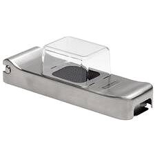 Alligator Krájač Mini Stainless Steel