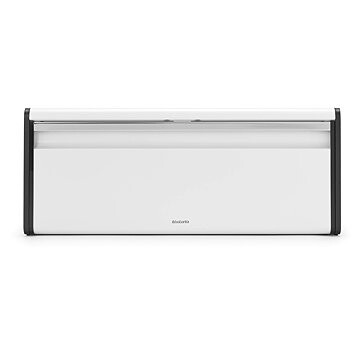 Brabantia Fall Front, Bílý