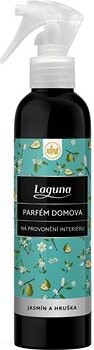 LAGUNA Parfum domova Jazmín 300 ml