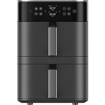 Xiaomi Dual Zone Smart Air Fryer 12L