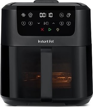 Instant Pot® Vortex Compact