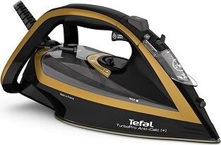 Tefal FV5696E1 TurboPro Anti-Calc