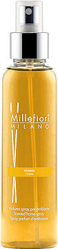 MILLEFIORI MILANO Riviera 150 ml