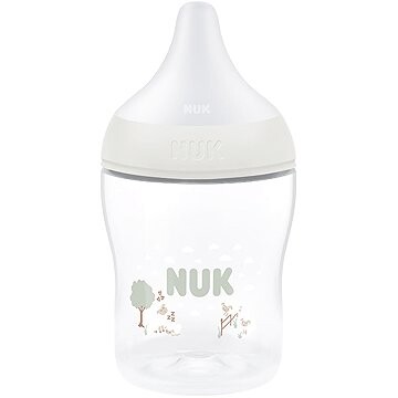 NUK Perfect Match Sheep 150 ml