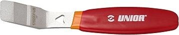 Unior Rozťahovač brzdových strmeňov s rukoväťou