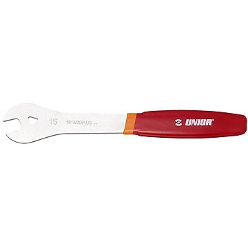 Unior Kľúč pedálový hobby 15