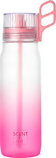 SCENT AIR HYDRATION Falco 650 ml rose