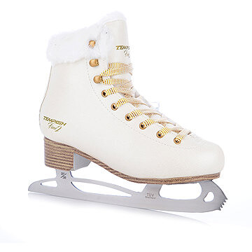 Tempish FINE II, veľ. 36