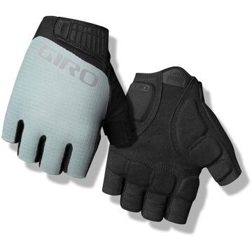 GIRO Tessa II Gel Mineral M