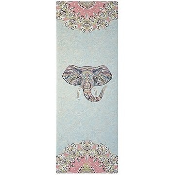 Sharp Shape Podložka na jogu ECO mat ganara