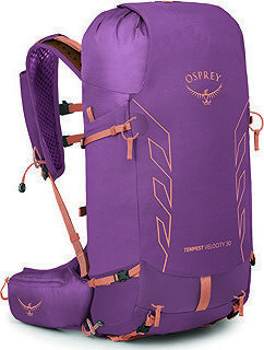 Osprey Tempest Velocity 30 l Pashmina/Melon WXS/WS