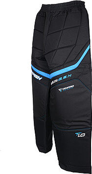 Tempish Sixth Sense T1.0 senior, M