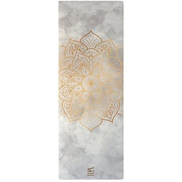 Sharp Shape Podložka na jogu ECO mat confidence