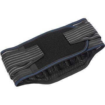 Bedrový samozahrievací pás veľkosť XL