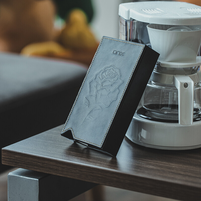 ONIX Mystic XP1 Case