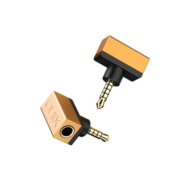 ONIX XB0 3.5mm - 4.4 mm Adapter