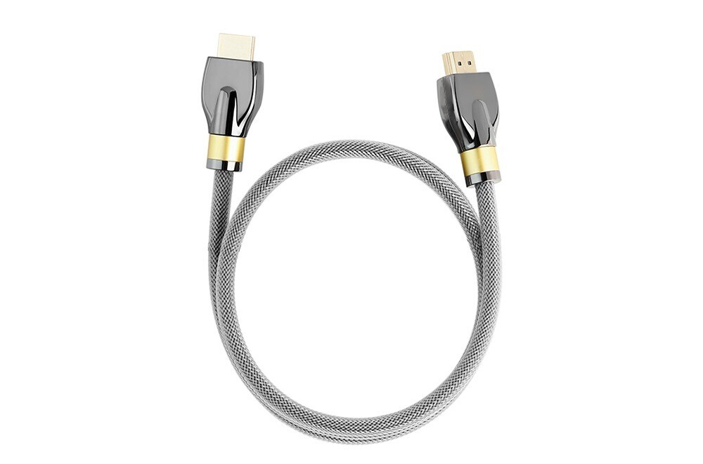 ONIX OL8 I2S to I2S Cable