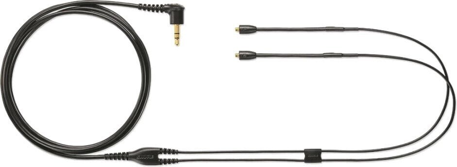SHURE EAC64BK
