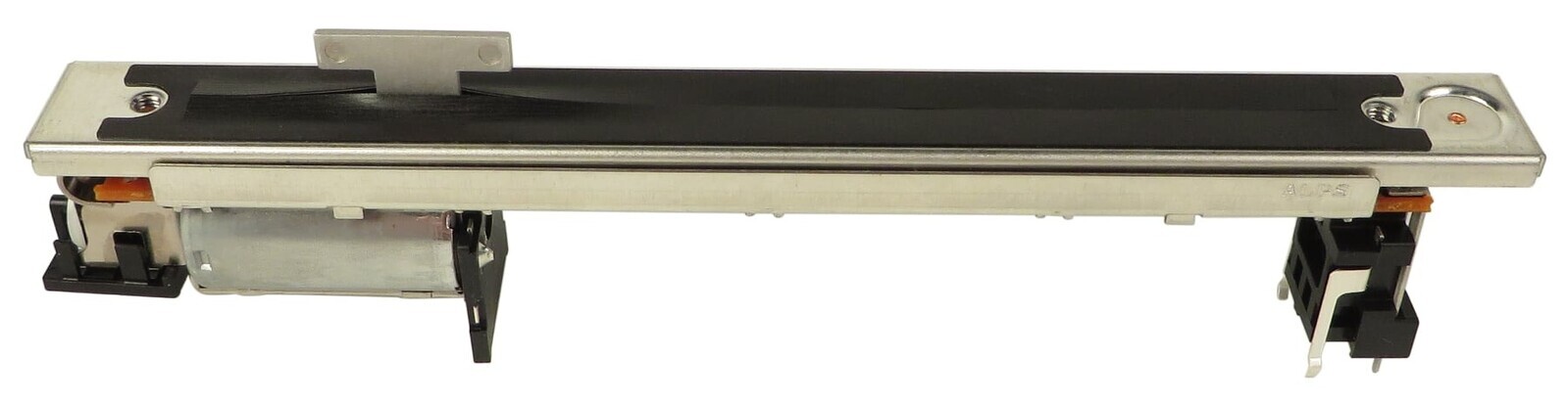Yamaha DUST PROOF FADER pre DM7/CL/QL